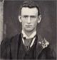 Photo of photos/thumb_Louis McLennan bn 1874 portrait